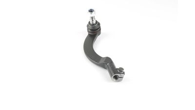 SPURSTANGENKOPF SKF VKDY316013 27