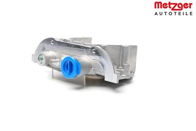 POMPA ULEI METZGER AUTOTEILE 8000082 23