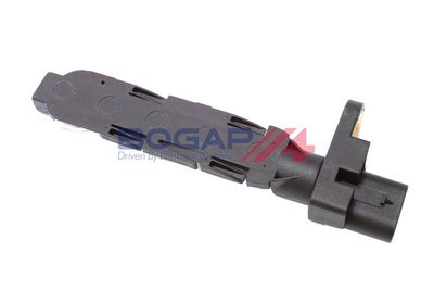 SENZOR IMPULSURI ARBORE COTIT