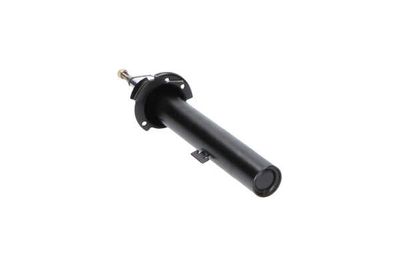 AMORTIZOR Kavo Parts SSA10037 26