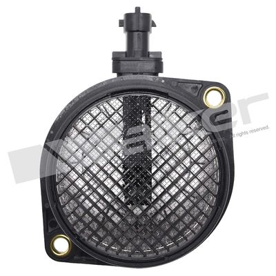 SENZOR DEBIT AER WALKER PRODUCTS 2451613 1