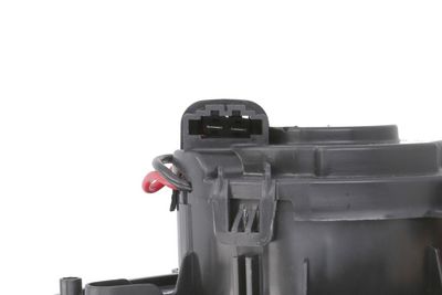 VENTILATOR HABITACLU KAMOKA 7790229 4