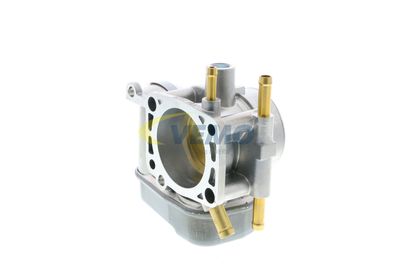 DROSSELKLAPPENSTUTZEN VEMO V40810008 43