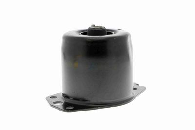 LAGERUNG MOTOR VAICO V240368 8