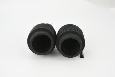 CHIT PROTECTIE PRAF AMORTIZOR FEBEST RNSHBMEGIIFKIT 40