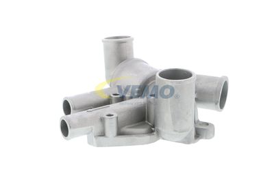CARCASA TERMOSTAT VEMO V24990014 56