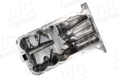 BAIE ULEI AIC 59523 4