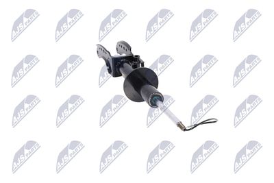 360 Grad Ansicht 31