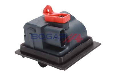 ELEMENT DE REGLARE CLAPETă REZERVOR BOGAP C7214101 4