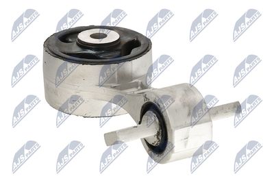 SUPORT MOTOR NTY ZPSHD135 8