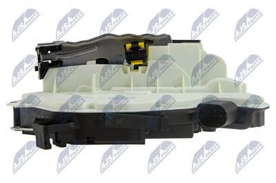 INCUIETOARE USA NTY EZCSE024 3