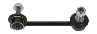 STANGE/STREBE STABILISATOR