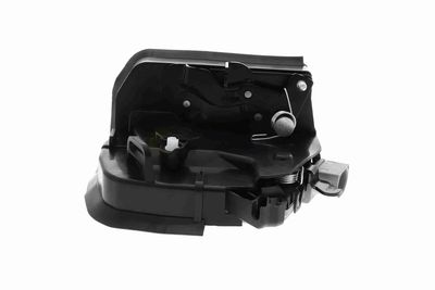 TüRSCHLOSS VEMO V20850123 3