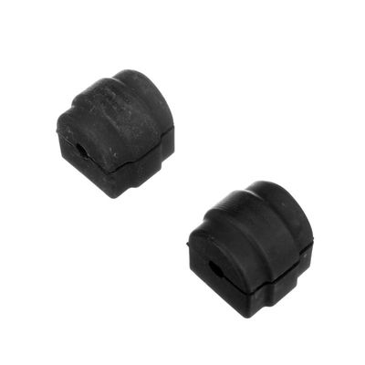 LAGERUNG STABILISATOR DELPHI TD5117W 67