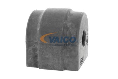 LAGERUNG STABILISATOR VAICO V203113 25