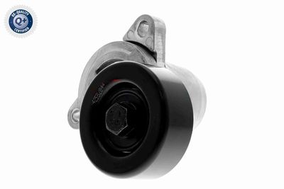 INTINZATOR CUREA CUREA DISTRIBUTIE ACKOJA A520078 8