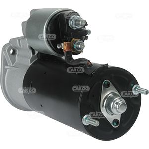 STARTER HC-Cargo F032110867 1