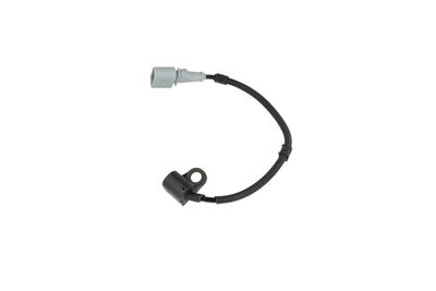 SENSOR NOCKENWELLENPOSITION NRF 754018 14