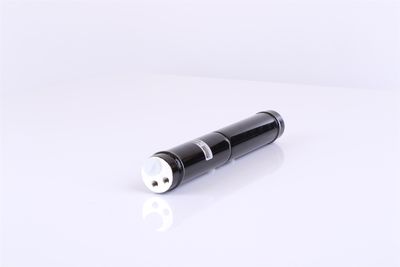 USCATOR AER CONDITIONAT NISSENS 95312 17