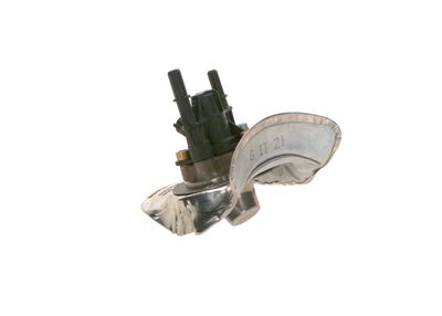 DOSIERMODUL HARNSTOFFEINSPRITZUNG BOSCH 0444023058 13