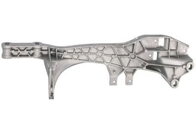 HALTER STOßFäNGER PACOL 100596101 1