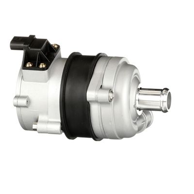 POMPă DE APă RăCIRE MOTOR GATES 42504E 17