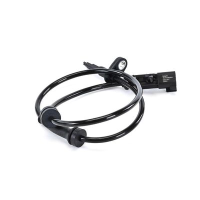 SENZOR TURATIE ROATA DELPHI SS2156112B1 23