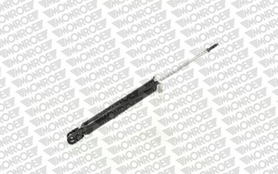 STOßDäMPFER MONROE G1094 1