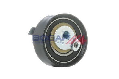 ROLA INTINZATOR CUREA DISTRIBUTIE