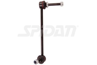 BRAT/BIELETA SUSPENSIE STABILIZATOR