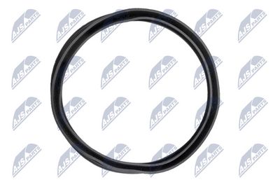 ETANSARE REZERVOR NTY BPPVW006 2