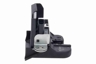 Takaluukun lukko VEMO V10-85-0212 – SEAT