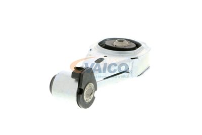 SUPORT MOTOR VAICO V460682 27