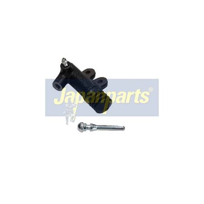 хидравлична помпа, активатор съединител JAPANPARTS CY-419