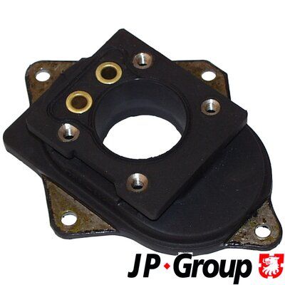 Фланец, карбюратор JP GROUP 1115301100