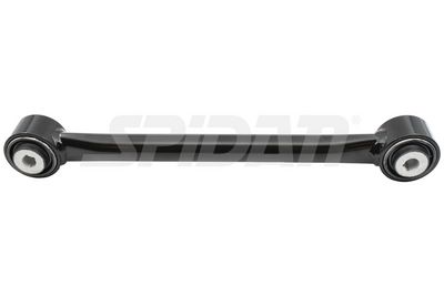 STANGE/STREBE RADAUFHäNGUNG