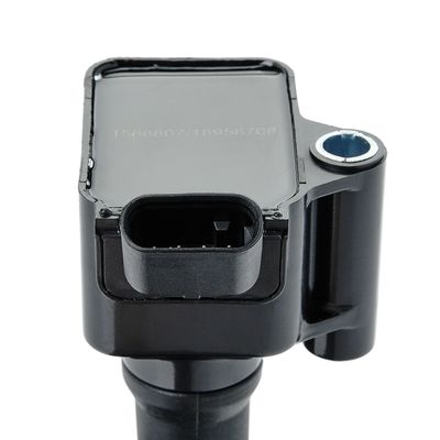 запалителна бобина RIDEX 689C0480