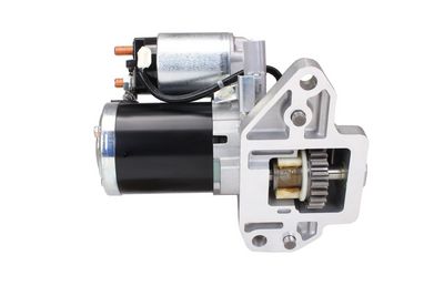 STARTER WALKER WST02575 1