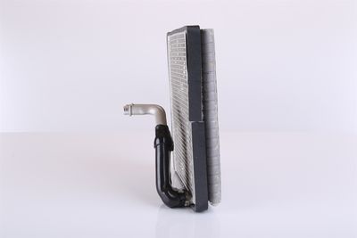 VERDAMPFER KLIMAANLAGE NISSENS 92369 14