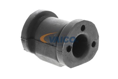 BUCSA BARA STABILIZATOARE VAICO V240356 53