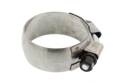 CONECTOR TEAVA SISTEM DE ESAPAMENT MAPCO 30247 1