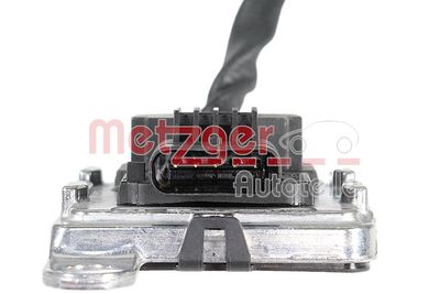 SENZOR NOX CATALIZATOR NOX METZGER AUTOTEILE 0899363 1