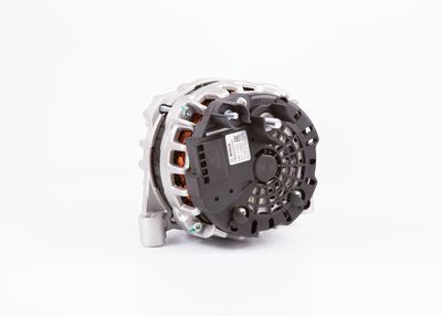 GENERATOR / ALTERNATOR BOSCH 1986A02009 8