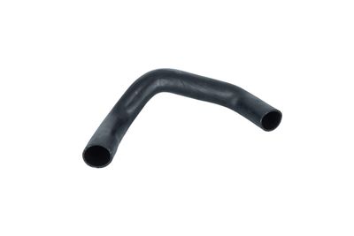 LADELUFTSCHLAUCH NRF 166469 42