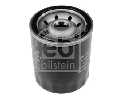 FILTRU ULEI FEBI BILSTEIN 184131 1