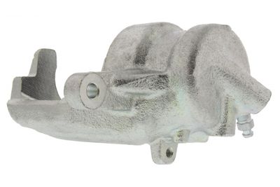 ETRIER FRANA MAPCO 4728 3