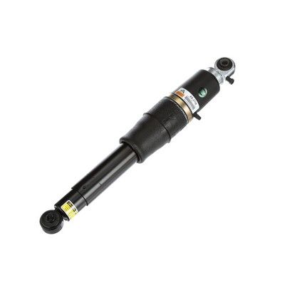 BRAT ARC PNEUMATIC Arnott AS2708 74