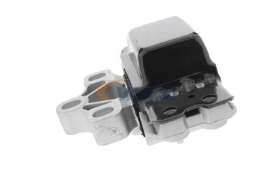 SUPORT TRANSMISIE AUTOMATA VAICO V101480 27