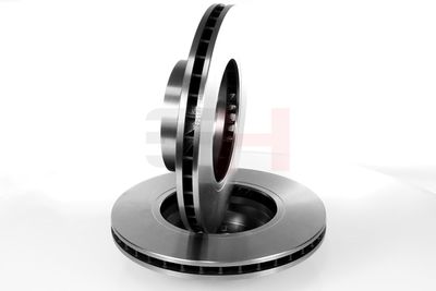 DISC FRANA GH GH401562 45