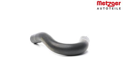 KüHLERSCHLAUCH METZGER AUTOTEILE 2420137 25